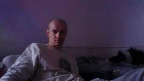 Snapshot of maserstti chatting on May 17, 4:36 pm maserstti online show from May 17, 4:36 pm