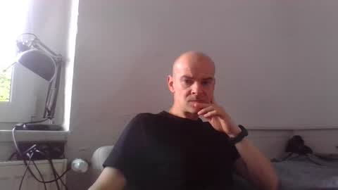 Snapshot of maserstti chatting on May 20, 1:50 pm maserstti online show from May 20, 1:50 pm