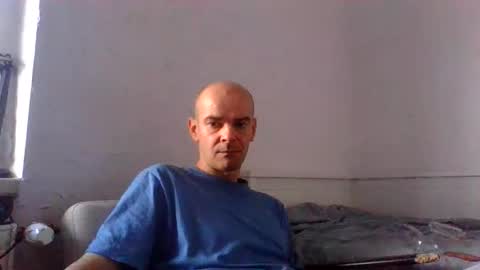 Snapshot of maserstti chatting on May 21, 4:36 pm maserstti online show from May 21, 4:36 pm