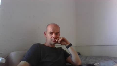 Snapshot of maserstti chatting on May 25, 3:07 pm maserstti online show from May 25, 3:07 pm