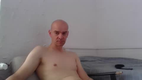 Snapshot of maserstti chatting on May 31, 6:53 am maserstti online show from May 31, 6:53 am