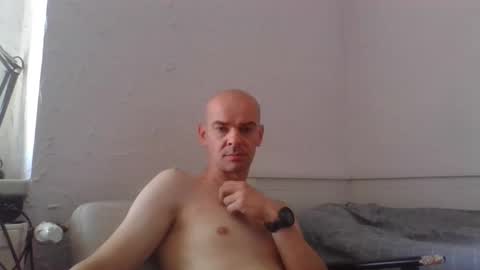 Snapshot of maserstti chatting on June 8, 7:53 am maserstti online show from June 8, 7:53 am