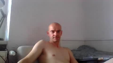 Snapshot of maserstti chatting on June 18, 4:22 pm maserstti online show from June 18, 4:22 pm