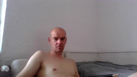 Snapshot of maserstti chatting on June 19, 12:09 pm maserstti online show from June 19, 12:09 pm