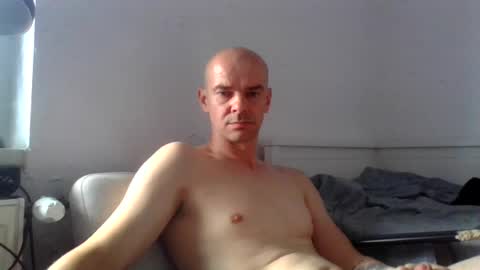 Snapshot of maserstti chatting on June 22, 4:04 pm maserstti online show from June 22, 4:04 pm