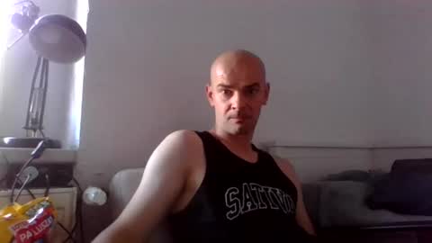 Snapshot of maserstti chatting on June 24, 4:06 pm maserstti online show from June 24, 4:06 pm