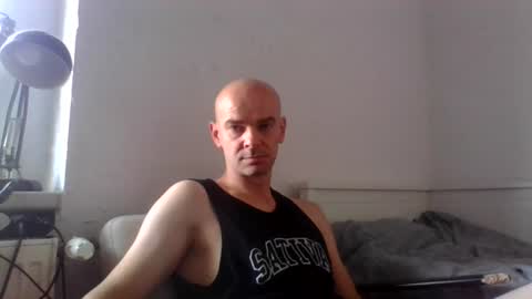 Snapshot of maserstti chatting on June 25, 2:21 pm maserstti online show from June 25, 2:21 pm