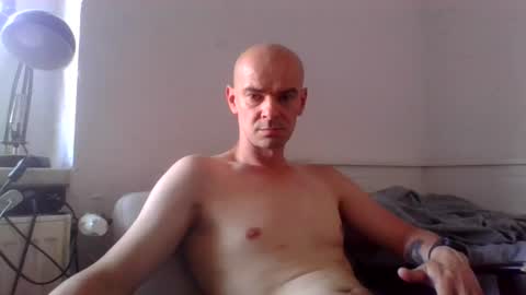 Snapshot of maserstti chatting on June 29, 2:17 pm maserstti online show from June 29, 2:17 pm