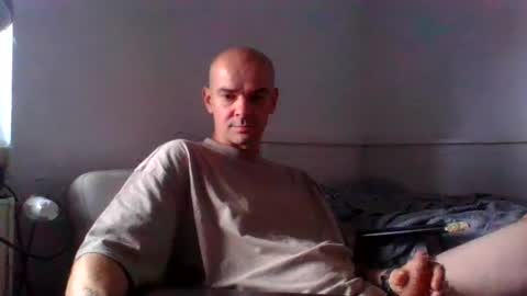 Snapshot of maserstti chatting on July 7, 5:06 pm maserstti online show from July 7, 5:06 pm
