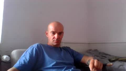 Snapshot of maserstti chatting on July 13, 1:47 pm maserstti online show from July 13, 1:47 pm