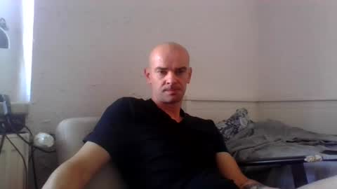 Snapshot of maserstti chatting on July 16, 1:28 pm maserstti online show from July 16, 1:28 pm