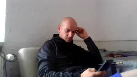 Snapshot of maserstti chatting on July 19, 8:07 am maserstti online show from July 19, 8:07 am