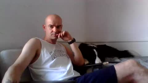 Snapshot of maserstti chatting on July 20, 1:57 pm maserstti online show from July 20, 1:57 pm