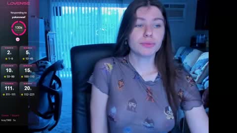 Snapshot of mash_hub chatting on January 7, 1:35 pm Mash online show from January 7, 1:35 pm