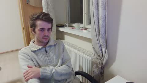 Snapshot of mash_potatoes_are_good chatting on December 2, 1:58 am mash_potatoes_are_good online show from December 2, 1:58 am