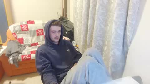 Snapshot of mash_potatoes_are_good chatting on October 8, 12:30 am mash_potatoes_are_good online show from October 8, 12:30 am