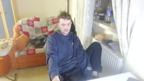 Snapshot of mash_potatoes_are_good chatting on October 9, 11:58 pm mash_potatoes_are_good online show from October 9, 11:58 pm