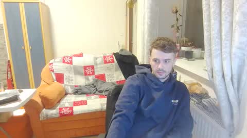 Snapshot of mash_potatoes_are_good chatting on October 12, 2:43 am mash_potatoes_are_good online show from October 12, 2:43 am