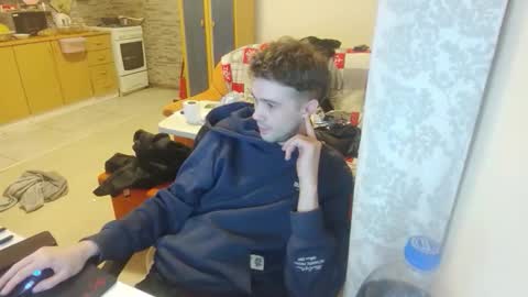 Snapshot of mash_potatoes_are_good chatting on October 19, 5:13 pm mash_potatoes_are_good online show from October 19, 5:13 pm