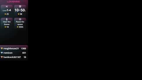 Masha online show from December 13, 9:20 pm