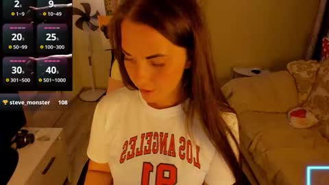 Masha online show from September 17, 7:15 pm