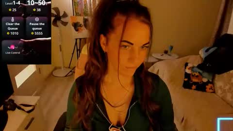 Masha online show from September 21, 11:23 am