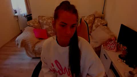 Masha online show from November 13, 12:15 pm