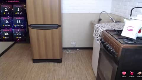 MARIYA online show from February 4, 10:10 am