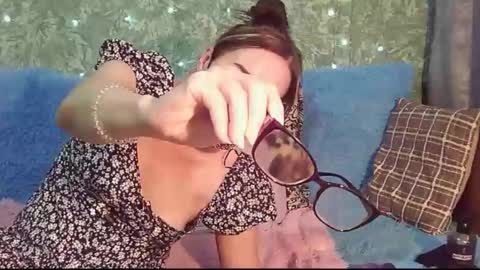 masha_2023 online show from December 25, 4:54 am