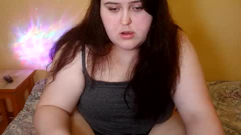 masha mashenka online show from February 27, 2:50 pm