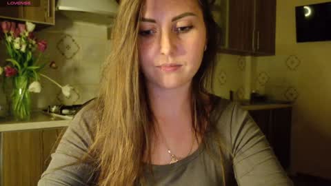 Masha online show from December 13, 6:59 pm