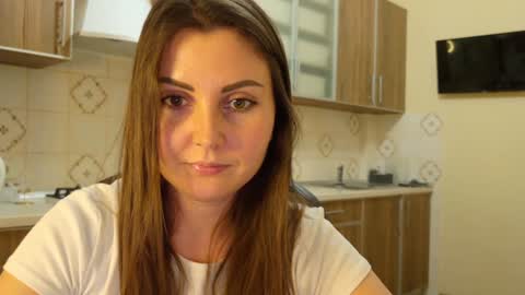 Masha online show from January 18, 3:05 pm