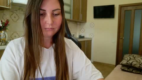 Masha online show from April 16, 4:19 pm