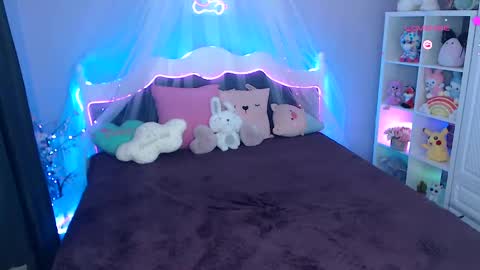 masha_sexy online show from December 3, 1:30 am