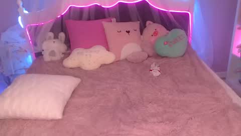 masha_sexy online show from December 5, 3:37 am