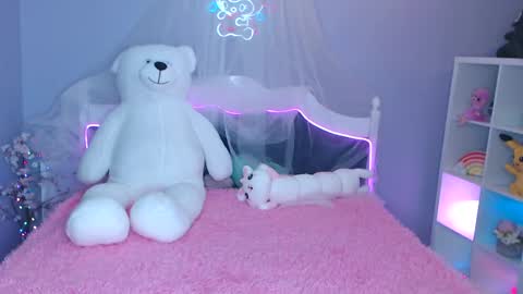 masha_sexy online show from January 7, 1:03 pm