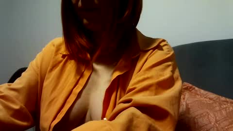 Snapshot of mashaforever7 chatting on December 19, 10:02 am mashaforever7 online show from December 19, 10:02 am