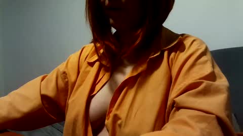 Snapshot of mashaforever7 chatting on December 19, 1:07 pm mashaforever7 online show from December 19, 1:07 pm