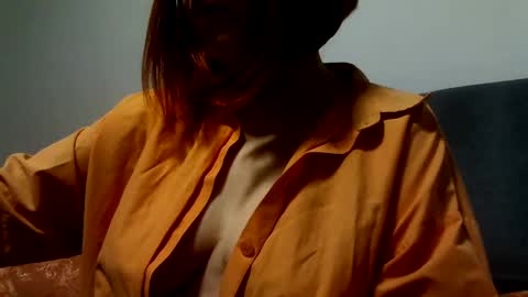 Snapshot of mashaforever7 chatting on January 3, 3:22 pm mashaforever7 online show from January 3, 3:22 pm