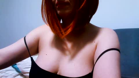 Snapshot of mashaforever7 chatting on March 8, 3:45 pm mashaforever7 online show from March 8, 3:45 pm