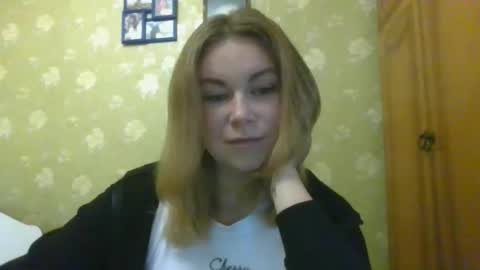 Snapshot of mashal94 chatting on October 6, 11:07 am mashal94 online show from October 6, 11:07 am