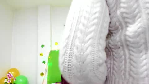 MashaPink online show from March 17, 12:41 pm