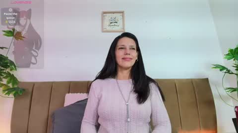 MashaPink online show from July 20, 2:52 pm