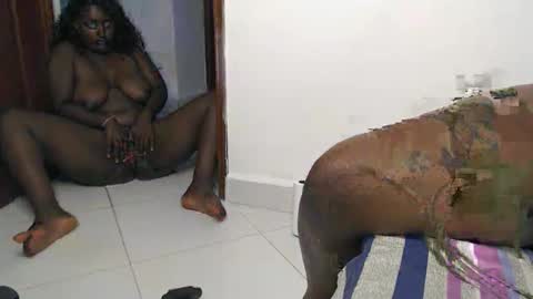 mashmellow_m online show from January 15, 6:22 pm