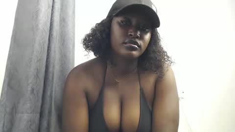 mashmellow_m online show from January 16, 6:28 am