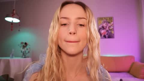  next streams 1105 1106 430 pm UTC online show from November 3, 6:09 pm