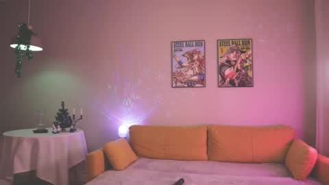 Snapshot of mashmerize chatting on December 22, 6:16 pm next streams 1105 1106 430 pm UTC online show from December 22, 6:16 pm