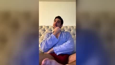 mask0n online show from March 16, 2:50 am