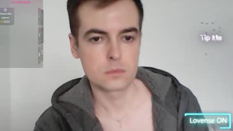 greenhot2 online show from March 10, 9:32 am