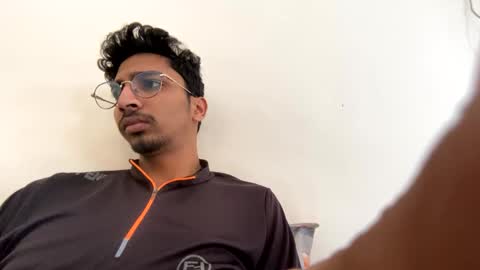 Mask Boy online show from January 5, 3:22 am